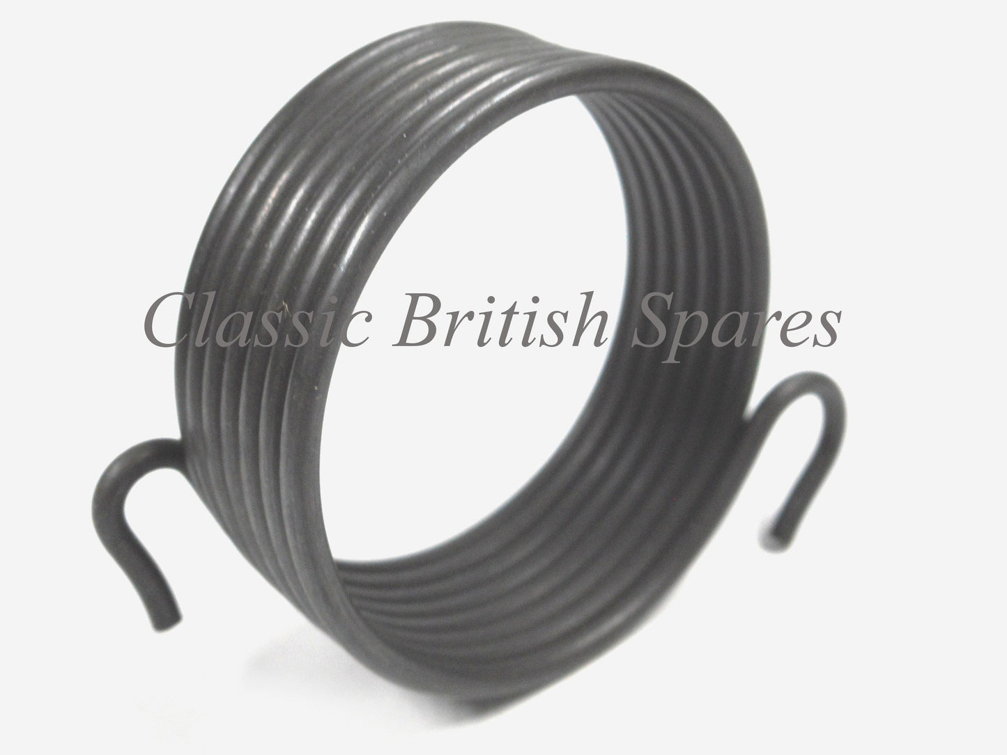 Triumph 350 / 500 Kickstart Return Spring (1) - 57-1441 1958-1974