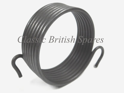 Triumph 350 / 500 Kickstart Return Spring (1) - 57-1441 1958-1974