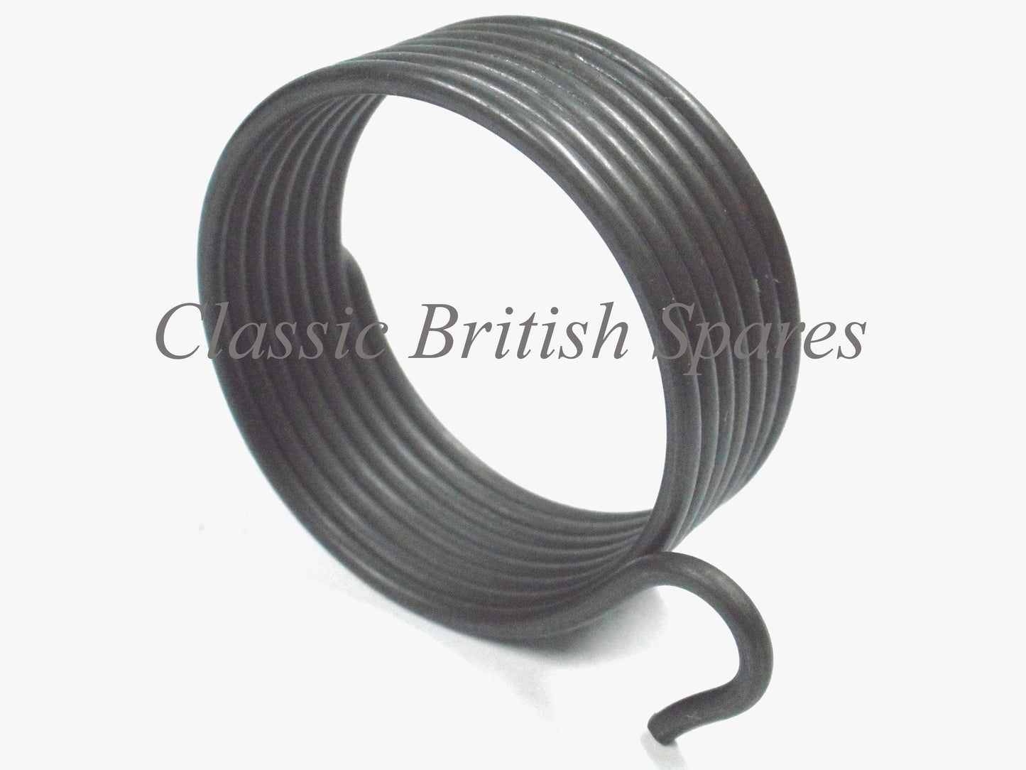 Triumph 350 / 500 Kickstart Return Spring (1) - 57-1441 1958-1974