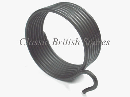Triumph 350 / 500 Kickstart Return Spring (1) - 57-1441 1958-1974