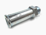 Triumph Twins Alternator Lead Guide Sleeve Nut 70-5872 350 500 650 1965-68