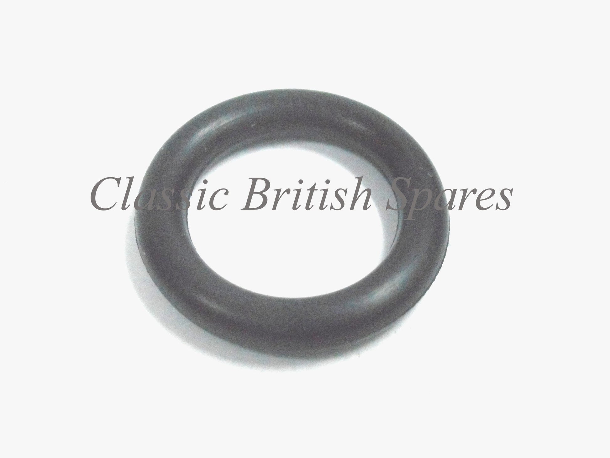 68-3395 O-Ring