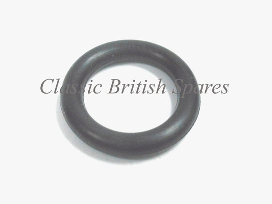 68-3395 O-Ring