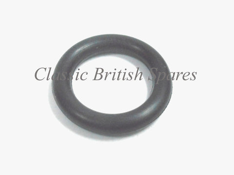 68-3395 O-Ring
