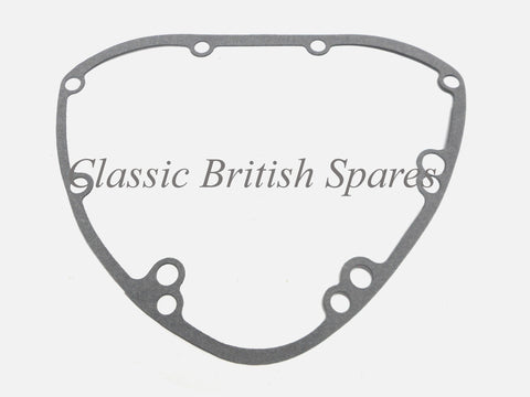 Triumph 650 Timing Cover Gasket
