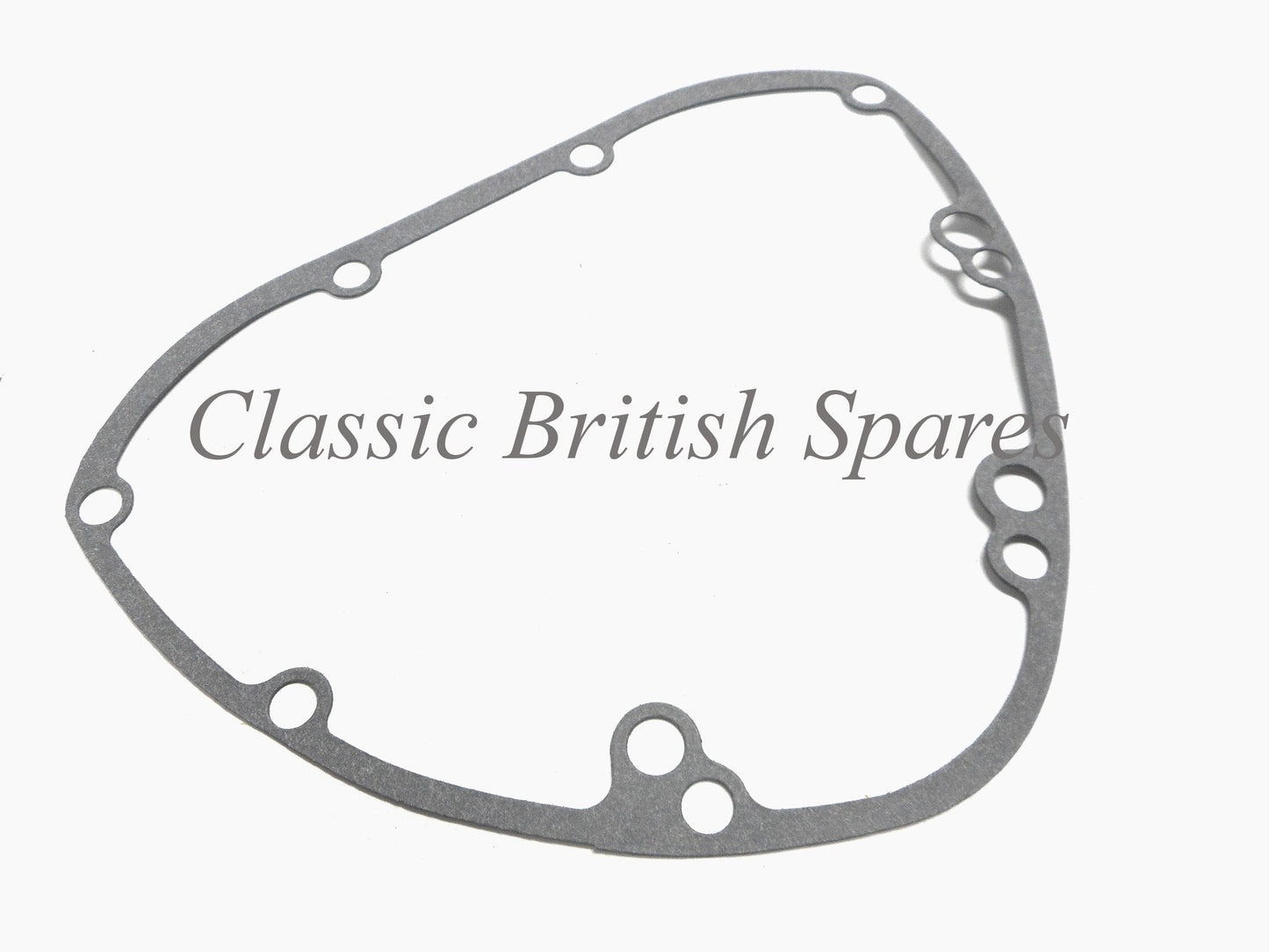 650 Timing Cover Gasket