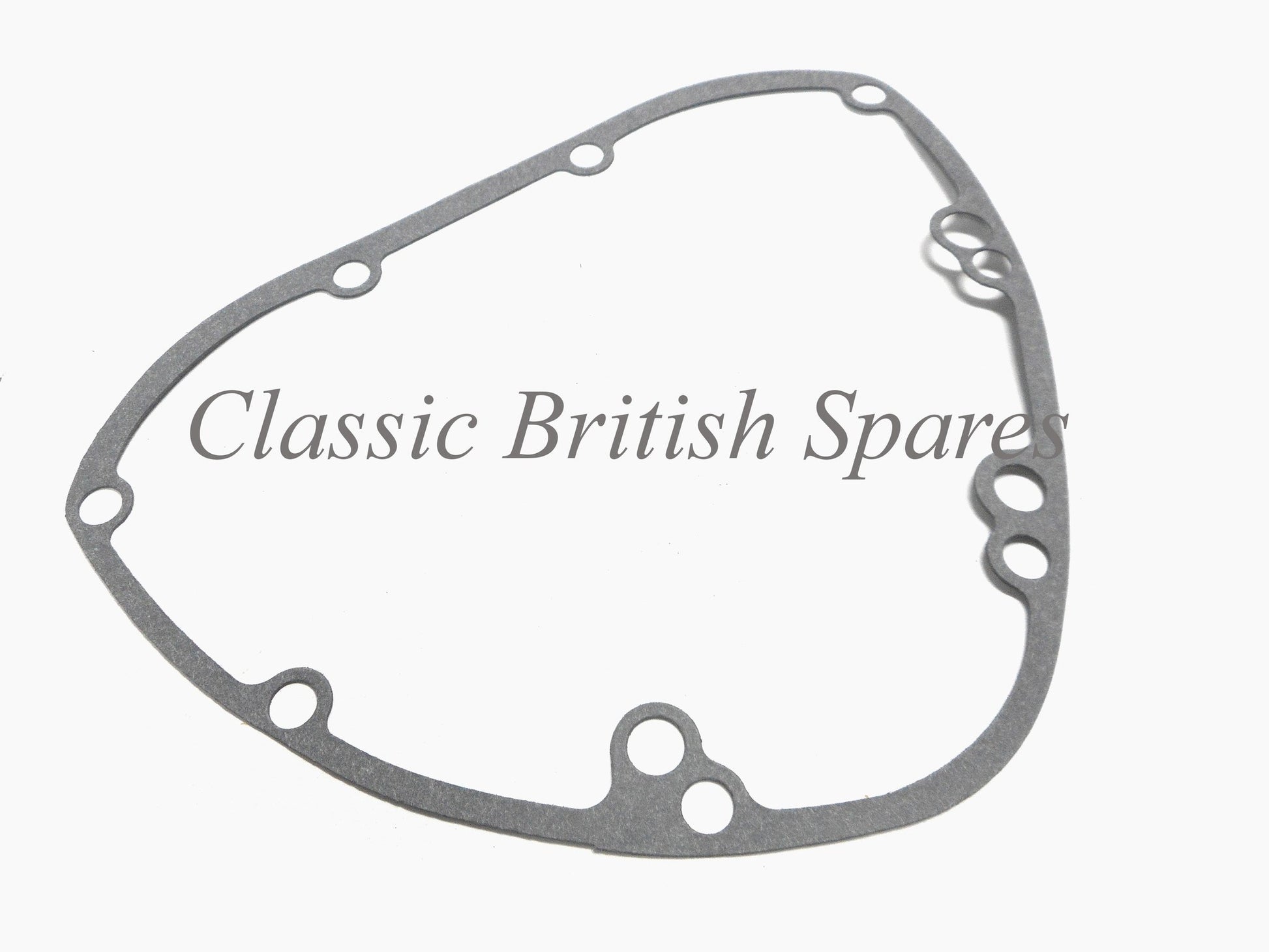 650 Timing Cover Gasket
