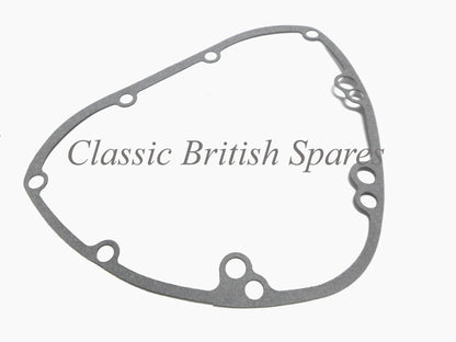 650 Timing Cover Gasket