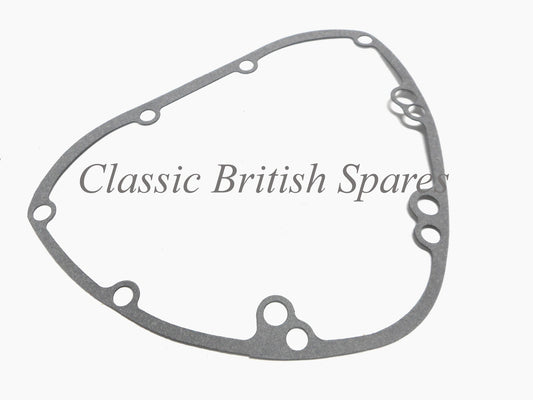 650 Timing Cover Gasket