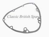 650 Timing Cover Gasket