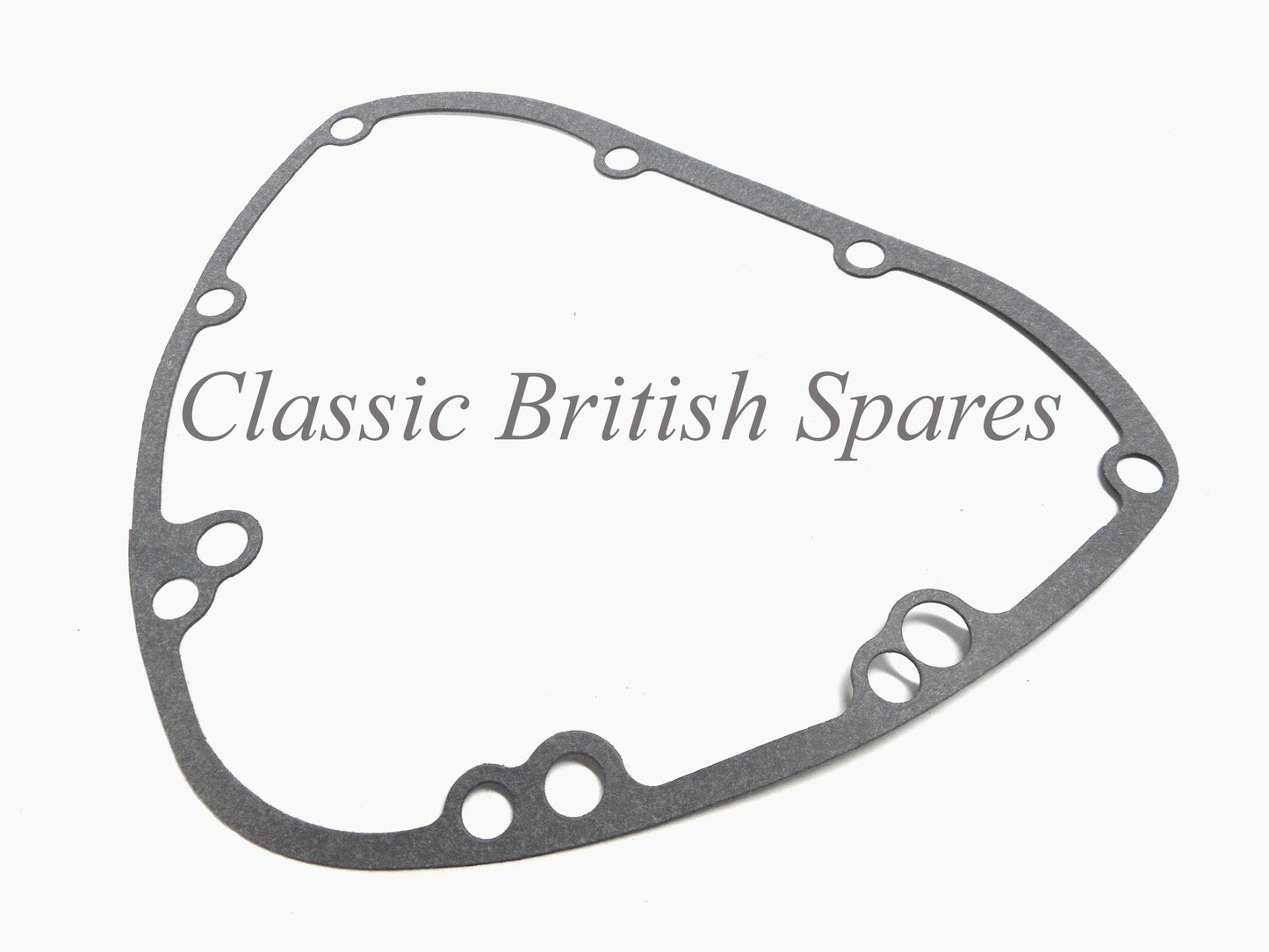 USA Made Gasket For Triumph 71-7263