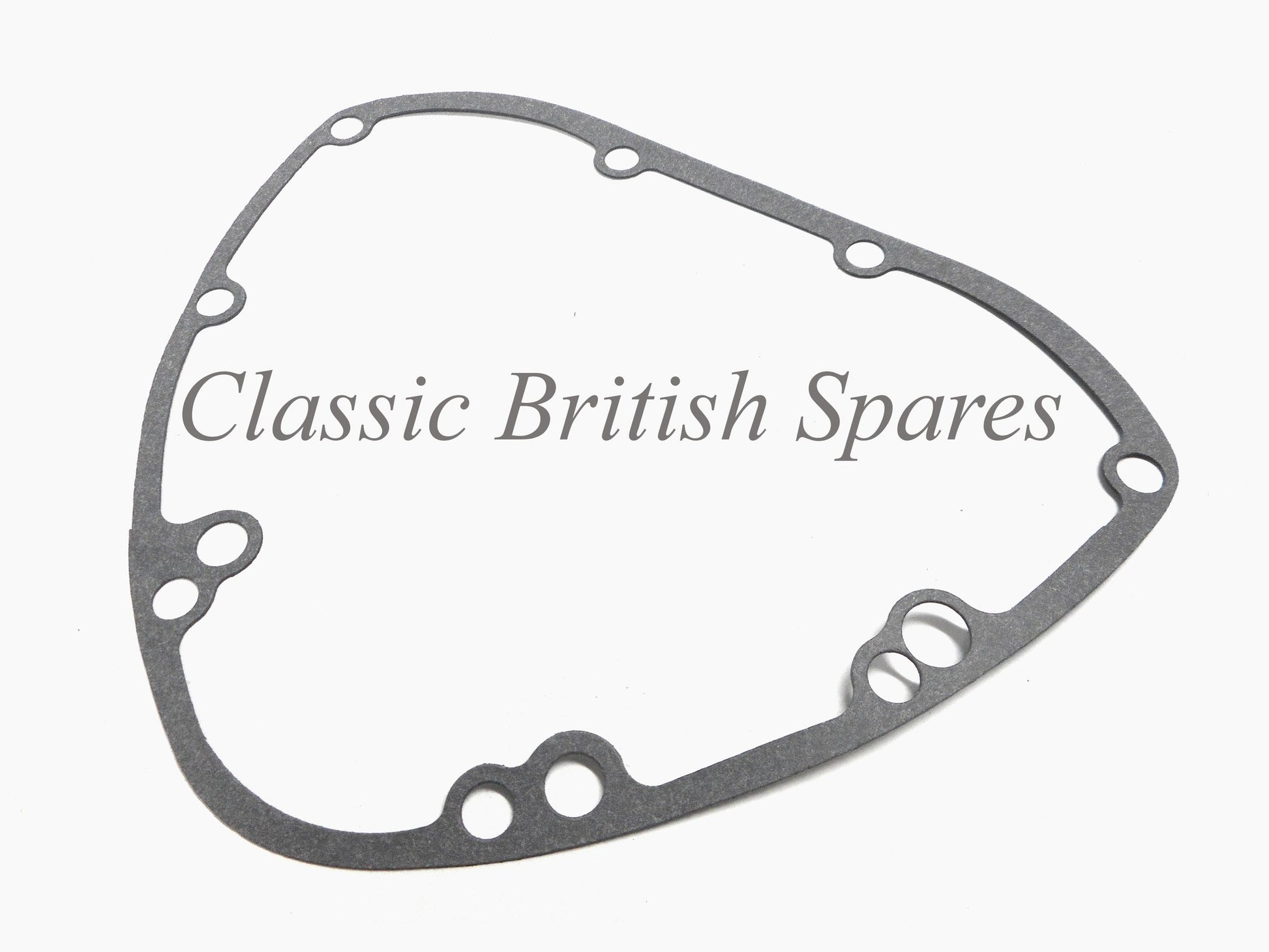 USA Made Gasket For Triumph 71-7263