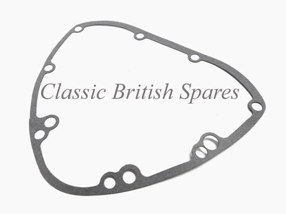 USA Made Gasket For Triumph 71-7263
