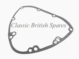 USA Made Gasket For Triumph 71-7263