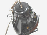 Lucas PRS8 Ignition / Lighting Switch (1) - 31443
