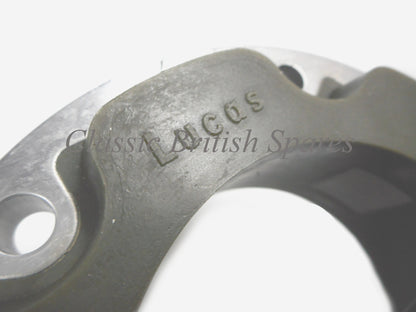 Genuine Lucas 12 Volt / 10 Amps (1)- 47205 (2-Wire)