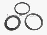Norton Commando Front / Rear Caliper Rebuild Kit (1) - 06-4243 - 1972-75