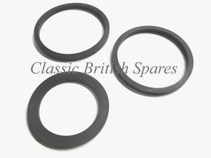 Norton Commando Front / Rear Caliper Rebuild Kit (1) - 06-4243 - 1972-75