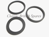 Norton Commando Front / Rear Caliper Rebuild Kit (1) - 06-4243 - 1972-75