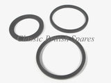 Norton Commando Front / Rear Caliper Rebuild Kit (1) - 06-4243 - 1972-75