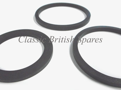 Norton Commando Front / Rear Caliper Rebuild Kit (1) - 06-4243 - 1972-75