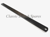 Triumph Rear Exhaust Silencer Strap (1) - 70-5676 - 1965-70 - TR6 / T120