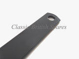 Triumph Rear Exhaust Silencer Strap (1) - 70-5676 - 1965-70 - TR6 / T120