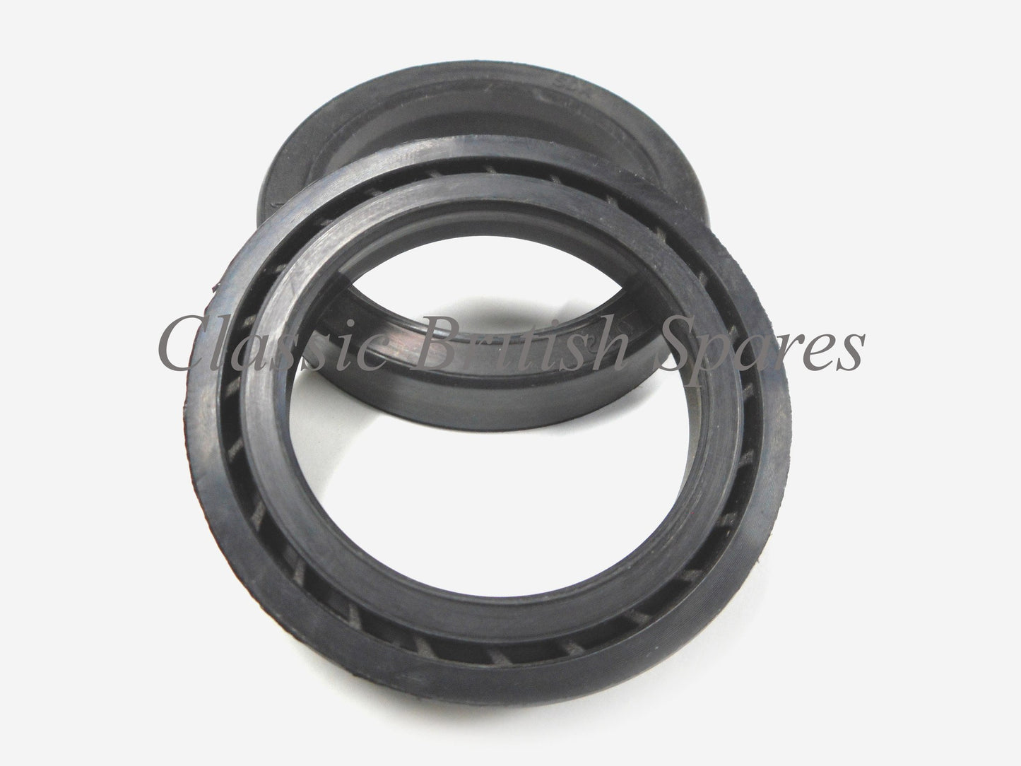 Norton Commando Front Fork Seals (1 PAIR) - 06-5483 - 1962-75