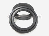 Norton Commando Front Fork Seals (1 PAIR) - 06-5483 - 1962-75