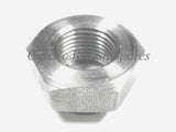 Triumph BSA Clutch Securing Main Shaft Nut 57-1047 68-3300 9/16" X 20 A65 T120