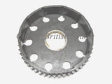 40-3203 Clutch Chain Wheel