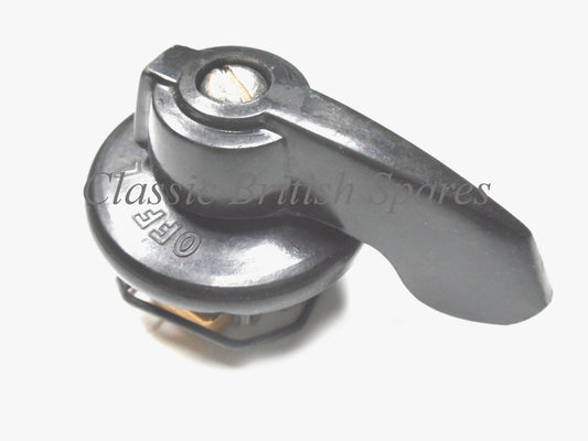 Lucas Type U39  "Long Knob" Lighting Switch (1) 31315