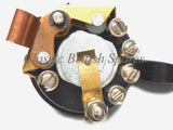 Lucas Type U39  "Long Knob" Lighting Switch (1) 31315