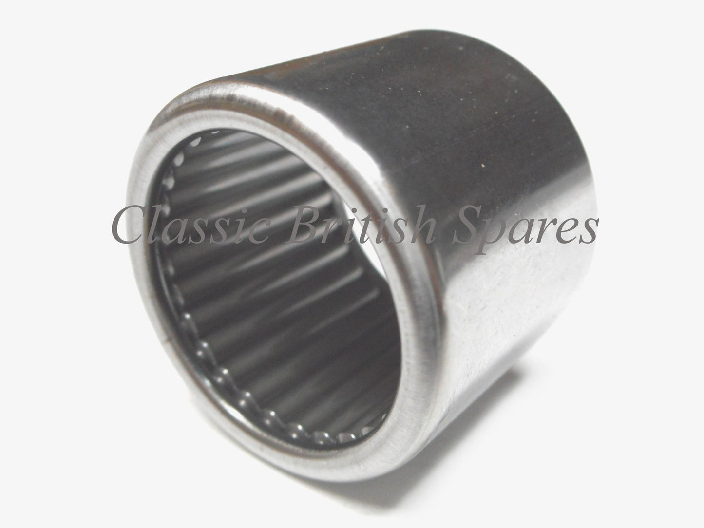 Triumph / BSA 5-Speed High Gear Needle Bearing (1) - 60-3511 - 1973-82 - T140 / A75