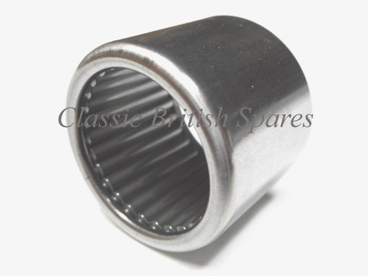 Triumph / BSA 5-Speed High Gear Needle Bearing (1) - 60-3511 - 1973-82 - T140 / A75