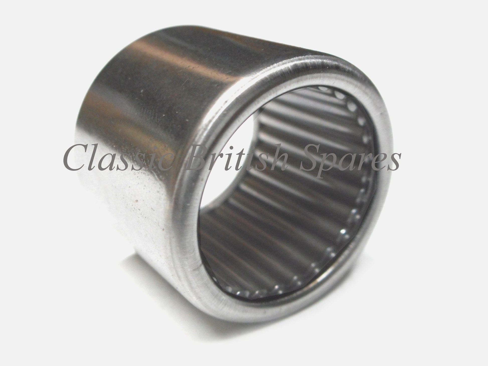 Open End Triumph High Gear Needle Bearing 60-3511