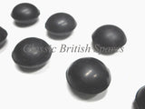 BSA / Triumph Clutch Spider Cush Rubbers (8) - 57-2723 - B40 / B25 / B44 / TR25W