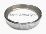 Amal Type Monobloc Top Cap Securing Ring 389/065 99-0499 689 Triumph BSA Norton