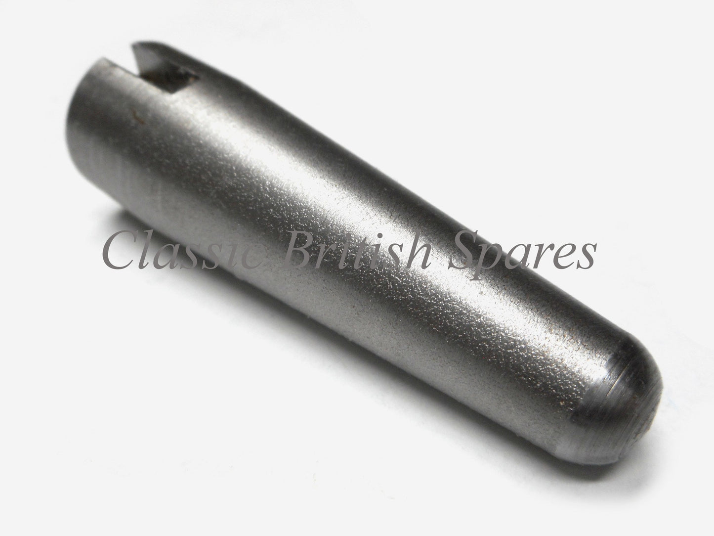 Triumph Front Fork Restrictor Damper (1) - 97-1499 - 1964-67 - T90 / T100 / T120