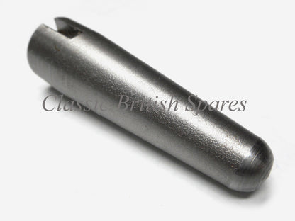 Triumph Front Fork Restrictor Damper (1) - 97-1499 - 1964-67 - T90 / T100 / T120
