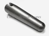 Triumph Front Fork Restrictor Damper (1) - 97-1499 - 1964-67 - T90 / T100 / T120