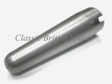 Triumph Front Fork Restrictor Damper (1) - 97-1499 - 1964-67 - T90 / T100 / T120