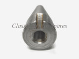 Triumph Front Fork Restrictor Damper (1) - 97-1499 - 1964-67 - T90 / T100 / T120
