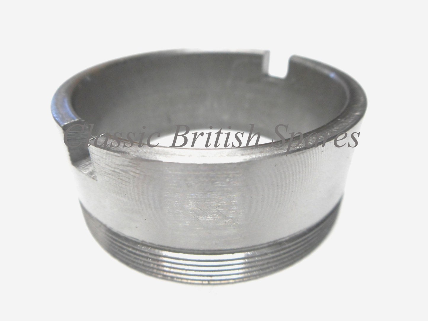 Triumph Rear Speedo Ring Adapter 37-1599 & 37-3588