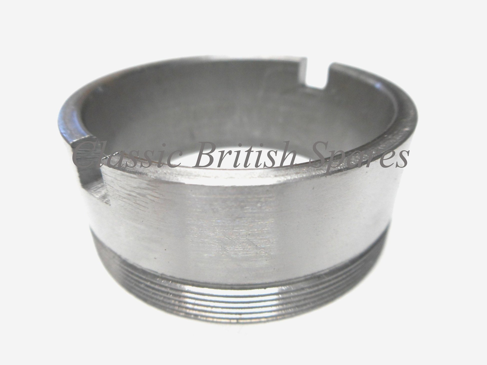 Triumph Rear Speedo Ring Adapter 37-1599 & 37-3588
