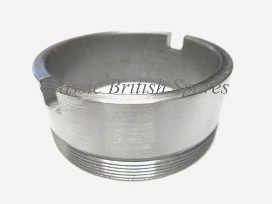 Triumph Rear Speedo Ring Adapter 37-1599 & 37-3588