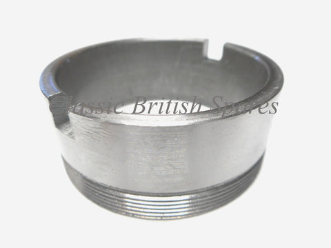 Triumph Rear Speedo Ring Adapter 37-1599 & 37-3588