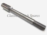 1971-72 Triumph Cylinder Head Allen Bolt (1) 71-2888 - TR6 / T120