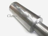 1971-72 Triumph Cylinder Head Allen Bolt (1) 71-2888 - TR6 / T120