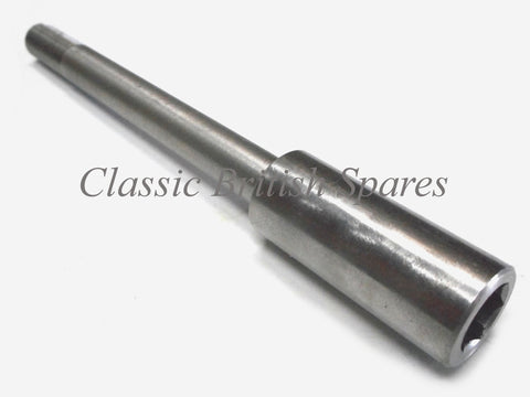1971-72 Triumph Cylinder Head Allen Bolt (1) 71-2888 - TR6 / T120